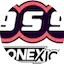 Logo Nuevecinconueve