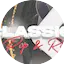 Logo Classics Pop & Rock