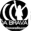 Onda Brava