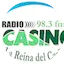 Logo Radio Casino