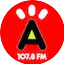 Logo Radio Cima