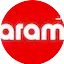 Logo Karama FM