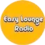 Logo Easy Lounge Radio
