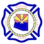Logo McMullen Valley Fire