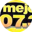 Logo La Mejor