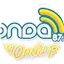 Onda 87.5 FM