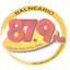 Logo Balneario FM