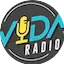 Logo Vida Radio