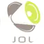Logo Juventud Online Radio