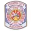 Logo Joseph City Fire