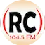 Logo Radio Cariamanga
