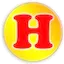 Logo Hechos