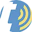 Logo La Voz del Tomebamba