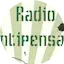 Logo Radio Sentipensares