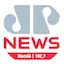 Logo Jovem Pan News