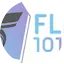 Logo Flex fm 101.4