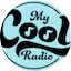 Logo Gem 98.7 FM