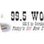 Logo WOKN