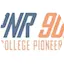 Pioneer Radio
