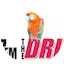 Logo The Drive