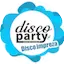 DiscoParty.pl - Disco Impreza