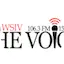 Logo WSIV