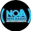 Logo Nova Hits Radio