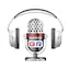 Logo Guarco Radio