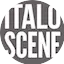 Logo Italo Scene