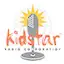 KidStar Radio Network