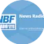 Logo News Radio 1290