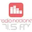Radio Nacional