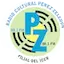 Logo Radio Cultural Pérez Zeledón