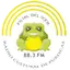 Logo Radio Cultural de Puriscal