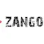 Logo Zango FM