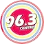 Logo Radio Centro