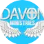 Logo Gospel Ride Experience