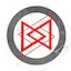 Logo Radio Ticosound