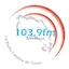 Logo Radio Sinai