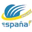 Logo España FM