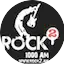 Logo Rock a La 2