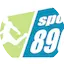 Logo Sport 890