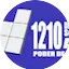 Logo Difusora Soriano