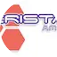 Logo Radio Cristal