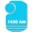 Logo Radio Arapey