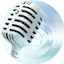 Logo Radio Dolores
