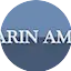 Logo Clarin AM580