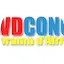 Logo Radio LAVDC Panorama d'Afrique