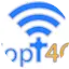Logo Coptic Orthodox