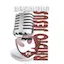 Logo Radio Jesus